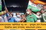 মুকুল-শোভন-বৈশাখীকে ভুলতে পারছে না বিজেপি – দলের কার্যকারিনী কমিটির সদস্য তালিকায় এখনও তাঁদের নাম