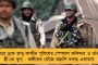 বাংলার ভোট পরবর্তী হিংসা বলে ৩ বছরের পুরনো ছবি ব্যবহার - সর্বভারতীয় সংবাদ মাধ্যমের বিরুদ্ধে ক্ষুব্ধ নেটিজেনরা