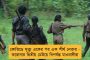 আজ রাজ্যের সমস্ত বেসরকারি ক্যাম্পে টিকাকরণ বন্ধ – জরুরী বৈঠকে স্বাস্থ্য দফতরের কর্তারা