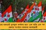 গুরুতর অসুস্থ কবীর সুমন - শ্বাসকষ্ট-গলা ব্যথা নিয়ে ভর্তি এসএসকেএমে, হল কোভিড পরীক্ষাও