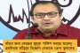 ফের জম্মু এয়ারফোর্স স্টেশনে দেখা গেল ২ ড্রোন! - সেনা গুলি চালাতেই চম্পট