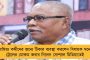 বাঁচার জন্য কেন্দ্রের জুতো পালিশ করছে শুভেন্দু - হলদিয়ায় দাঁড়িয়ে বিজেপি নেতাকে তোপ কুণালের