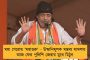 রাজ্য সভাপতির দায়িত্ব পেয়েই কাজ শুরু ঋতব্রতর - ক্যাব চালক ও ডেলিভারি বয়দের সংগঠন গড়বে আইএনটিটিইউসি