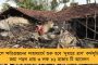 ২৪ ঘণ্টায় টিকাকরণের হার কমল ৭৩ শতাংশ - আমেরিকাকে টপকে যাওয়ার আনন্দে বালখিল্য দাবি বিজেপি নেতাদের