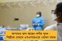 'মানবাধিকার কমিশনে ভাড়া করা লোক নিয়ে গেছে বিজেপি' - কটাক্ষ মমতার