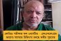 সজনের পর শ্রীহরি - দ্বিতীয় ভারতীয় সাঁতারু হিসেবে সরাসরি অলিম্পিক্সের টিকিট পেলেন আর এক প্রতিযোগী