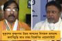 পৃথক রাজ্যের দাবি আজ না হয় কাল উঠতই - বার্লার পাশে দাঁড়িয়ে 'বঙ্গভঙ্গের' পক্ষে সওয়াল আরেক বিজেপি বিধায়কের