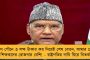 পাহাড়কে অশান্ত করতে এসেছিলেন রাজ্যপাল - বিস্ফোরক জিটিএ-র প্রাক্তন চেয়ারম্যান অনীত থাপা