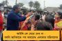 ফের বদলির প্রক্রিয়া শুরুর ইঙ্গিত – আশাবাদী রাজ্যের কয়েক হাজার শিক্ষক