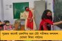 সারাক্ষণ হম্বিতম্বি করতেন, অথচ নিজেই দুর্নীতির সঙ্গে যুক্ত - ধনকরকে বিঁধে শোলের সুরমা ভুপালির সঙ্গে তুলনা তৃণমূলের