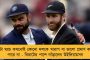 বিজেপির সঙ্গে দূরত্ব আরও বাড়ল – রাজীবের পথে হেঁটেই পদ্মশিবিরের বৈঠকে যোগ দিলেন না প্রবীর ঘোষালও
