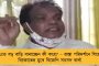 রেশন কার্ডের সমস্যা মেটাতে নির্দেশ লাভলীর - তথ্য যাচাইয়ে ২০ হাজার মানুষের 'দুয়ারে' যাবেন সরকারি আধিকারিকরা