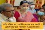 ফের সৌজন্যের নজির - রাজনৈতিক দ্বন্দ্ব ভুলে প্রধানমন্ত্রীকে আম উপহার পাঠালেন মমতা