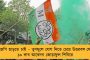ফের বেআব্রু যোগীরাজ্যের চরম অব্যবস্থার ছবি - বর্ষায় আবারও দেহ ভেসে এল গঙ্গায়