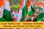 করোনায় মৃতদের পরিবারকে ক্ষতিপূরণ দিতে হবেই, ৬ সপ্তাহের মধ্যে পরিমাণ ঠিক করুন - কেন্দ্রকে নির্দেশ সুপ্রিম কোর্টের