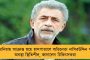 বিজেপির বৈঠকে বলার সুযোগই পেলেন না রাজ্য নেতারা – হারের দায়ও চাপল তাঁদের ঘাড়েই