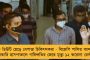 ভ্যাক্সিনেশন নিয়ে নয়া নীতি চালু হল রাজ্যে - কোভিশিল্ডের দ্বিতীয় ডোজ নিতে ভিড় কলকাতা পুরসভায়