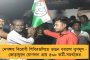 সেন্সরের পরেও ফিল্মে কাঁচি চালাতে নয়া আইন আনতে চাইছে কেন্দ্র - ক্ষুব্ধ সিনেমামহল, শুরু প্রতিবাদ
