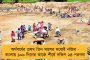 টার্গেট ২০২৪ - দিল্লীর কৃষক মঞ্চে মমতার দূত যশোবন্ত, প্রস্তুতি ঐক্যের