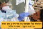 বিনা প্রতিদ্বন্দ্বিতায় ডেপুটি স্পিকার হতে চলেছেন রামপুরহাটের আশিস - প্রার্থী দিচ্ছে না বিজেপি