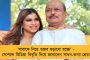 ২৬শে জুলাই দিল্লী যেতে পারেন মমতা - সাক্ষাতের সম্ভাবনা রাষ্ট্রপতি-প্রধানমন্ত্রী সহ বিরোধী নেতাদের সঙ্গেও