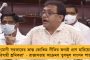 ফের বিতর্কে কেন্দ্রীয় মন্ত্রী – ডুয়ার্সে ‘অনুমতি ছাড়াই’ চা বাগানের জমিতে অট্টালিকা বার্লার