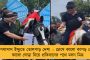 মন্ত্রী পদ খুইয়ে হতাশ! এবার রাজনীতি ছেড়ে গানের জগতে ফিরতে চান বাবুল? – ফেসবুক পোস্ট ঘিরে তুমুল জল্পনা