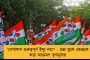 মেরি কমের পাশে থাকলেও ভারতের হাত-পা বাঁধা - জানিয়ে দিলেন কিরেন রিজিজু