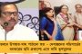 দেড় বছর পর শাপমুক্তি - সিএএ বিরোধী আন্দোলনের নেতা অখিল গগৈকে ক্লিনচিট এনআইএ-র বিশেষ আদালতের
