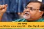 শিশু পাচারের সঙ্গে ছবি কেন্দ্রীয় মন্ত্রী সুভাষ সরকারের! - বিজেপি কি অপরাধীদের আশ্রয় দেয়? তোপ শশীর