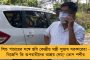 অভিষেক-পিকের সঙ্গে তালিকায় ছিলেন রাহুলও, ফোনে আড়িপাতার হাত থেকে রেহাই পাননি কংগ্রেস নেতা - জানাল নয়া রিপোর্ট