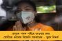 প্রবল বৃষ্টিতে ভাসছে নন্দীগ্রাম, দেখা নেই শুভেন্দুর – ক্ষোভে ফুঁসছেন এলাকার মানুষ