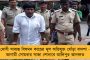চানুকে পদক পাইয়ে দেওয়ার জন্য মোদীকে ধন্যবাদ বিজেপি সরকারের – তুঙ্গে বিতর্ক