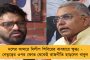 রাজনীতি ছাড়তে চাইলে আগে সাংসদ পদ ছাড়ুন, ফেসবুকে নাটক করছেন কেন? - বাবুলকে তোপ কুণালের