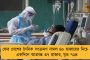 এফআইআরে শুভেন্দুর দিকেই অভিযোগের আঙুল - এবার বিজেপি নেতার দেহরক্ষীর রহস্যমৃত্যুর তদন্তভার নিল সিআইডি