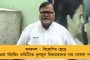 'সংবাদমাধ্যম না মোদীর প্রচার মাধ্যম?' - গান্ধীনগর অনুষ্ঠানের পর প্রশ্ন বিরক্ত নেটিজেনদের