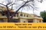 হত্যাকাণ্ড নিয়ে কৌতুকের মাশুল - বরখাস্ত হলেন অলিম্পিক্সের উদ্বোধনী অনুষ্ঠানের প্রধান