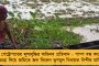 অনিশ্চয়তায় স্টুডেন্ট ক্রেডিট কার্ড প্রকল্প? - বিজেপির নতুন চক্রান্ত, ইঙ্গিত ওয়াকিবহাল মহলের
