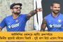 বিদ্যুতের জবাব তলব করে চিঠি ইউজিসি-র - বিশ্বভারতীর ছাত্র মহলে খুশির হাওয়া