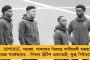 আদর্শ জোকোভিচ - কিংবদন্তির কাছে মহানুভবতার পাঠ নিতে চান বিস্ময়বালক সমীর