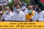 করোনা নিয়ে মোদীর সমালোচনার পরই দৈনিক ভাস্করের অফিসে আয়কর হানা – ‘ভয় পেয়েছে’, খোঁচা ডেরেকের