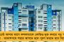 আড়ি পেতেও বাংলায় জিততে পারেননি, অভাগাদের জন্য ২ মিনিট নীরবতা – শাহকে তীব্র আক্রমণ অভিষেকের
