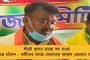 নির্বাচনকে কেন্দ্র করে বেলাগাম রাজনৈতিক হিংসা - প্রশ্নের মুখে যোগী আদিত্যনাথ সরকার