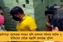 ‘দিদি ও দিদি’র পাল্টা – এবার সংসদে ‘মোদী ও মোদী’ স্লোগান তুলবেন তৃণমূল সাংসদরা