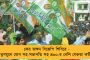 অর্থে অপরিহার্য অমিত - একাধিক চ্যালেঞ্জ সামাল দেওয়া 'মিত্র'কে এখনই ছাড়তে নারাজ মমতা