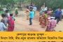 ভুয়ো ভ্যাকসিন কাণ্ডে পুলিশের জালে আরও ১ - বিরাটি থেকে ধৃত দেবাঞ্জনের অফিসের মালিক