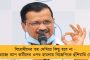 করোনা ভ্যাকসিনের বিজ্ঞাপনে অনুমতি ছাড়াই প্রধানমন্ত্রীর সঙ্গে ছবি – অভিযোগ অভিনেত্রীর