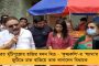 এভাবে কেন ভাড়া বাড়ানো হচ্ছে? – ওলা, উবরকে কড়া চিঠি পরিবহণ দফতরের, ক্ষুব্ধ ফিরহাদ