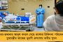 বয়স মাত্র ১২! - বিশ্বের সর্বকনিষ্ঠ গ্র্যান্ডমাস্টারের শিরোপা অর্জন ভারতীয় বংশোদ্ভূত অভিমন্যুর