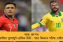 দৈনিক মৃত্যু কমলেও বিশ্বের তৃতীয় দেশ হিসেবে ভারতে মৃতের সংখ্যা ৪ লক্ষ ছাড়াল - একদিনে আক্রান্ত ৪৬ হাজার